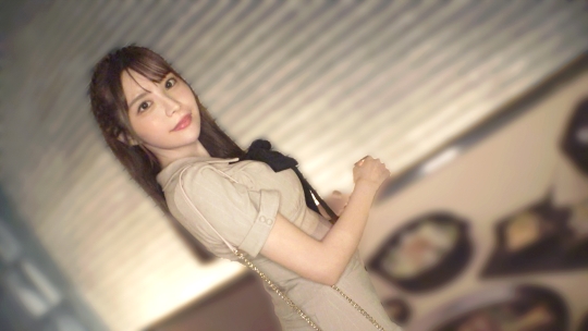 [MGS SIRO-5641]超ド級G乳ボインちゃん降臨！！若々しいぴちぴちボディにしゃぶりつく。天衣無縫かつ完全無欠な敵なしご尊顔。快楽に歪むがまたそれもいい。。。【初撮り】ネットでAV応募→AV体験撮影2539に出ているAV女優名は？誰？名前は？