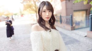 [MGS SIRO-5658]サキュバスのように貪欲に快楽を求めるスレンダー美女現る！ただひらすらに快感と絶頂を追及するようなSEX！待ってました！と言わんばかりにむしゃぶりつくフェラ！限界を超えたSEXを見逃すな！【初撮り】ネットでAV応募→AV体験撮影2547に出ているAV女優名は？誰？名前は？