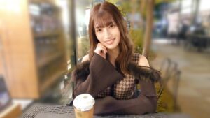 [MGS SIRO-5663]艶美なスレンダー美人パチ屋店員参戦！細身のナイスボディがエロすぎた！欲求不満が溜まり過ぎて休日はオナニー5回は最低ライン？！欲求不満が生み出した性欲モンスターここに爆誕！セックスモンスター討伐失敗か？！【初撮り】ネットでAV応募→AV体験撮影2541に出ているAV女優名は？誰？名前は？