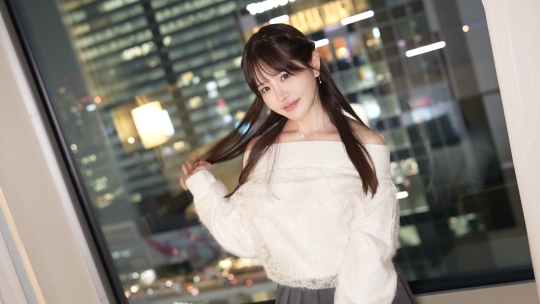 [MGS SIRO-5680]エルフと黒い怪物のセックスが見れるぞ！！地上に舞い降りた天使！男優とのセックスで感じまくる！！【初撮り】ネットでAV応募→AV体験撮影2569に出ているAV女優名は？誰？名前は？