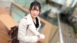 [MGS SIRO-5684]ドスケベ変態OLが日頃のストレス発散に応募してきた！上司からのセクハラ！ストレスが溜まり過ぎてオナニーで発散していたが、性欲限界突破！後ろからガンガン突かれてるOLが1番エロい！【初撮り】ネットでAV応募→AV体験撮影2570に出ているAV女優名は？誰？名前は？