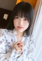 SIRO-5698 まとめ｜SIRO-5698